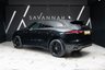USED 2021 21 JAGUAR F-PACE 2.0 D200 MHEV R-Dynamic SE SUV 5dr Diesel Auto AWD Euro 6 (s/s) (204 ps) MARS RED LEATHER, FIXED PAN ROOF