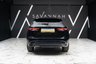 USED 2021 21 JAGUAR F-PACE 2.0 D200 MHEV R-Dynamic SE SUV 5dr Diesel Auto AWD Euro 6 (s/s) (204 ps) MARS RED LEATHER, FIXED PAN ROOF