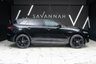 USED 2021 21 JAGUAR F-PACE 2.0 D200 MHEV R-Dynamic SE SUV 5dr Diesel Auto AWD Euro 6 (s/s) (204 ps) MARS RED LEATHER, FIXED PAN ROOF
