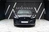 USED 2021 21 JAGUAR F-PACE 2.0 D200 MHEV R-Dynamic SE SUV 5dr Diesel Auto AWD Euro 6 (s/s) (204 ps) MARS RED LEATHER, FIXED PAN ROOF