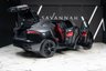 USED 2021 21 JAGUAR F-PACE 2.0 D200 MHEV R-Dynamic SE SUV 5dr Diesel Auto AWD Euro 6 (s/s) (204 ps) MARS RED LEATHER, FIXED PAN ROOF