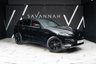 USED 2021 21 JAGUAR F-PACE 2.0 D200 MHEV R-Dynamic SE SUV 5dr Diesel Auto AWD Euro 6 (s/s) (204 ps) MARS RED LEATHER, FIXED PAN ROOF