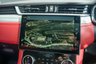 USED 2021 21 JAGUAR F-PACE 2.0 D200 MHEV R-Dynamic SE SUV 5dr Diesel Auto AWD Euro 6 (s/s) (204 ps) MARS RED LEATHER, FIXED PAN ROOF