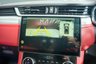 USED 2021 21 JAGUAR F-PACE 2.0 D200 MHEV R-Dynamic SE SUV 5dr Diesel Auto AWD Euro 6 (s/s) (204 ps) MARS RED LEATHER, FIXED PAN ROOF