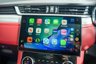 USED 2021 21 JAGUAR F-PACE 2.0 D200 MHEV R-Dynamic SE SUV 5dr Diesel Auto AWD Euro 6 (s/s) (204 ps) MARS RED LEATHER, FIXED PAN ROOF
