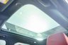 USED 2021 21 JAGUAR F-PACE 2.0 D200 MHEV R-Dynamic SE SUV 5dr Diesel Auto AWD Euro 6 (s/s) (204 ps) MARS RED LEATHER, FIXED PAN ROOF