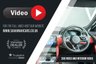 USED 2021 21 JAGUAR F-PACE 2.0 D200 MHEV R-Dynamic SE SUV 5dr Diesel Auto AWD Euro 6 (s/s) (204 ps) MARS RED LEATHER, FIXED PAN ROOF