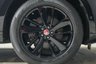 USED 2021 21 JAGUAR F-PACE 2.0 D200 MHEV R-Dynamic SE SUV 5dr Diesel Auto AWD Euro 6 (s/s) (204 ps) MARS RED LEATHER, FIXED PAN ROOF
