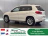 USED 2012 12 VOLKSWAGEN TIGUAN 2.0 TSI Sport SUV 5dr Petrol DSG 4WD Euro 5 (210 ps) HUGE SPEC - GREAT EXAMPLE