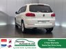 USED 2012 12 VOLKSWAGEN TIGUAN 2.0 TSI Sport SUV 5dr Petrol DSG 4WD Euro 5 (210 ps) HUGE SPEC - GREAT EXAMPLE