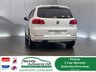 USED 2012 12 VOLKSWAGEN TIGUAN 2.0 TSI Sport SUV 5dr Petrol DSG 4WD Euro 5 (210 ps) HUGE SPEC - GREAT EXAMPLE