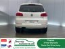 USED 2012 12 VOLKSWAGEN TIGUAN 2.0 TSI Sport SUV 5dr Petrol DSG 4WD Euro 5 (210 ps) HUGE SPEC - GREAT EXAMPLE