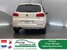 USED 2012 12 VOLKSWAGEN TIGUAN 2.0 TSI Sport SUV 5dr Petrol DSG 4WD Euro 5 (210 ps) HUGE SPEC - GREAT EXAMPLE