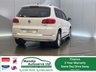 USED 2012 12 VOLKSWAGEN TIGUAN 2.0 TSI Sport SUV 5dr Petrol DSG 4WD Euro 5 (210 ps) HUGE SPEC - GREAT EXAMPLE