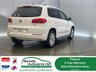 USED 2012 12 VOLKSWAGEN TIGUAN 2.0 TSI Sport SUV 5dr Petrol DSG 4WD Euro 5 (210 ps) HUGE SPEC - GREAT EXAMPLE