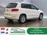 USED 2012 12 VOLKSWAGEN TIGUAN 2.0 TSI Sport SUV 5dr Petrol DSG 4WD Euro 5 (210 ps) HUGE SPEC - GREAT EXAMPLE