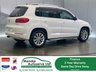 USED 2012 12 VOLKSWAGEN TIGUAN 2.0 TSI Sport SUV 5dr Petrol DSG 4WD Euro 5 (210 ps) HUGE SPEC - GREAT EXAMPLE