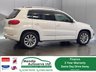 USED 2012 12 VOLKSWAGEN TIGUAN 2.0 TSI Sport SUV 5dr Petrol DSG 4WD Euro 5 (210 ps) HUGE SPEC - GREAT EXAMPLE