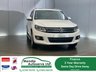 USED 2012 12 VOLKSWAGEN TIGUAN 2.0 TSI Sport SUV 5dr Petrol DSG 4WD Euro 5 (210 ps) HUGE SPEC - GREAT EXAMPLE