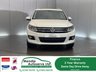 USED 2012 12 VOLKSWAGEN TIGUAN 2.0 TSI Sport SUV 5dr Petrol DSG 4WD Euro 5 (210 ps) HUGE SPEC - GREAT EXAMPLE