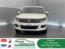 USED 2012 12 VOLKSWAGEN TIGUAN 2.0 TSI Sport SUV 5dr Petrol DSG 4WD Euro 5 (210 ps) HUGE SPEC - GREAT EXAMPLE