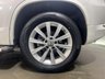 USED 2012 12 VOLKSWAGEN TIGUAN 2.0 TSI Sport SUV 5dr Petrol DSG 4WD Euro 5 (210 ps) HUGE SPEC - GREAT EXAMPLE