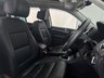 USED 2012 12 VOLKSWAGEN TIGUAN 2.0 TSI Sport SUV 5dr Petrol DSG 4WD Euro 5 (210 ps) HUGE SPEC - GREAT EXAMPLE