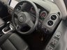 USED 2012 12 VOLKSWAGEN TIGUAN 2.0 TSI Sport SUV 5dr Petrol DSG 4WD Euro 5 (210 ps) HUGE SPEC - GREAT EXAMPLE