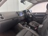 USED 2012 12 VOLKSWAGEN TIGUAN 2.0 TSI Sport SUV 5dr Petrol DSG 4WD Euro 5 (210 ps) HUGE SPEC - GREAT EXAMPLE