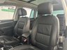 USED 2012 12 VOLKSWAGEN TIGUAN 2.0 TSI Sport SUV 5dr Petrol DSG 4WD Euro 5 (210 ps) HUGE SPEC - GREAT EXAMPLE