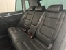 USED 2012 12 VOLKSWAGEN TIGUAN 2.0 TSI Sport SUV 5dr Petrol DSG 4WD Euro 5 (210 ps) HUGE SPEC - GREAT EXAMPLE