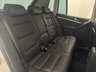 USED 2012 12 VOLKSWAGEN TIGUAN 2.0 TSI Sport SUV 5dr Petrol DSG 4WD Euro 5 (210 ps) HUGE SPEC - GREAT EXAMPLE