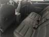 USED 2012 12 VOLKSWAGEN TIGUAN 2.0 TSI Sport SUV 5dr Petrol DSG 4WD Euro 5 (210 ps) HUGE SPEC - GREAT EXAMPLE