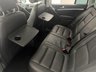 USED 2012 12 VOLKSWAGEN TIGUAN 2.0 TSI Sport SUV 5dr Petrol DSG 4WD Euro 5 (210 ps) HUGE SPEC - GREAT EXAMPLE
