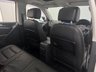 USED 2012 12 VOLKSWAGEN TIGUAN 2.0 TSI Sport SUV 5dr Petrol DSG 4WD Euro 5 (210 ps) HUGE SPEC - GREAT EXAMPLE