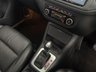 USED 2012 12 VOLKSWAGEN TIGUAN 2.0 TSI Sport SUV 5dr Petrol DSG 4WD Euro 5 (210 ps) HUGE SPEC - GREAT EXAMPLE