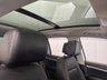 USED 2012 12 VOLKSWAGEN TIGUAN 2.0 TSI Sport SUV 5dr Petrol DSG 4WD Euro 5 (210 ps) HUGE SPEC - GREAT EXAMPLE