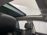 USED 2012 12 VOLKSWAGEN TIGUAN 2.0 TSI Sport SUV 5dr Petrol DSG 4WD Euro 5 (210 ps) HUGE SPEC - GREAT EXAMPLE