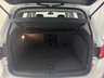 USED 2012 12 VOLKSWAGEN TIGUAN 2.0 TSI Sport SUV 5dr Petrol DSG 4WD Euro 5 (210 ps) HUGE SPEC - GREAT EXAMPLE