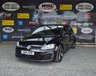 USED 2014 14 VOLKSWAGEN GOLF 2.0 TDI BlueMotion Tech GTD Hatchback 5dr Diesel Manual Euro 6 (s/s) (184 ps) AMAZING GOLF GTD - SAT NAV - BLUETOOTH - LOW AFFORDABLE FINANCE AVAILBLE