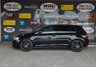 USED 2014 14 VOLKSWAGEN GOLF 2.0 TDI BlueMotion Tech GTD Hatchback 5dr Diesel Manual Euro 6 (s/s) (184 ps) AMAZING GOLF GTD - SAT NAV - BLUETOOTH - LOW AFFORDABLE FINANCE AVAILBLE