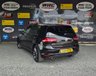 USED 2014 14 VOLKSWAGEN GOLF 2.0 TDI BlueMotion Tech GTD Hatchback 5dr Diesel Manual Euro 6 (s/s) (184 ps) AMAZING GOLF GTD - SAT NAV - BLUETOOTH - LOW AFFORDABLE FINANCE AVAILBLE