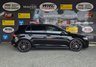 USED 2014 14 VOLKSWAGEN GOLF 2.0 TDI BlueMotion Tech GTD Hatchback 5dr Diesel Manual Euro 6 (s/s) (184 ps) AMAZING GOLF GTD - SAT NAV - BLUETOOTH - LOW AFFORDABLE FINANCE AVAILBLE