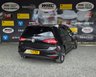 USED 2014 14 VOLKSWAGEN GOLF 2.0 TDI BlueMotion Tech GTD Hatchback 5dr Diesel Manual Euro 6 (s/s) (184 ps) AMAZING GOLF GTD - SAT NAV - BLUETOOTH - LOW AFFORDABLE FINANCE AVAILBLE