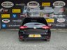 USED 2014 14 VOLKSWAGEN GOLF 2.0 TDI BlueMotion Tech GTD Hatchback 5dr Diesel Manual Euro 6 (s/s) (184 ps) AMAZING GOLF GTD - SAT NAV - BLUETOOTH - LOW AFFORDABLE FINANCE AVAILBLE