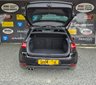 USED 2014 14 VOLKSWAGEN GOLF 2.0 TDI BlueMotion Tech GTD Hatchback 5dr Diesel Manual Euro 6 (s/s) (184 ps) AMAZING GOLF GTD - SAT NAV - BLUETOOTH - LOW AFFORDABLE FINANCE AVAILBLE