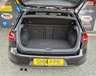 USED 2014 14 VOLKSWAGEN GOLF 2.0 TDI BlueMotion Tech GTD Hatchback 5dr Diesel Manual Euro 6 (s/s) (184 ps) AMAZING GOLF GTD - SAT NAV - BLUETOOTH - LOW AFFORDABLE FINANCE AVAILBLE