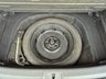 USED 2014 14 VOLKSWAGEN GOLF 2.0 TDI BlueMotion Tech GTD Hatchback 5dr Diesel Manual Euro 6 (s/s) (184 ps) AMAZING GOLF GTD - SAT NAV - BLUETOOTH - LOW AFFORDABLE FINANCE AVAILBLE