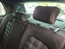USED 2014 14 VOLKSWAGEN GOLF 2.0 TDI BlueMotion Tech GTD Hatchback 5dr Diesel Manual Euro 6 (s/s) (184 ps) AMAZING GOLF GTD - SAT NAV - BLUETOOTH - LOW AFFORDABLE FINANCE AVAILBLE