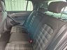 USED 2014 14 VOLKSWAGEN GOLF 2.0 TDI BlueMotion Tech GTD Hatchback 5dr Diesel Manual Euro 6 (s/s) (184 ps) AMAZING GOLF GTD - SAT NAV - BLUETOOTH - LOW AFFORDABLE FINANCE AVAILBLE